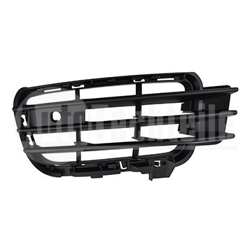 AutoTechteile 3854002 AutoTechteile 3854002